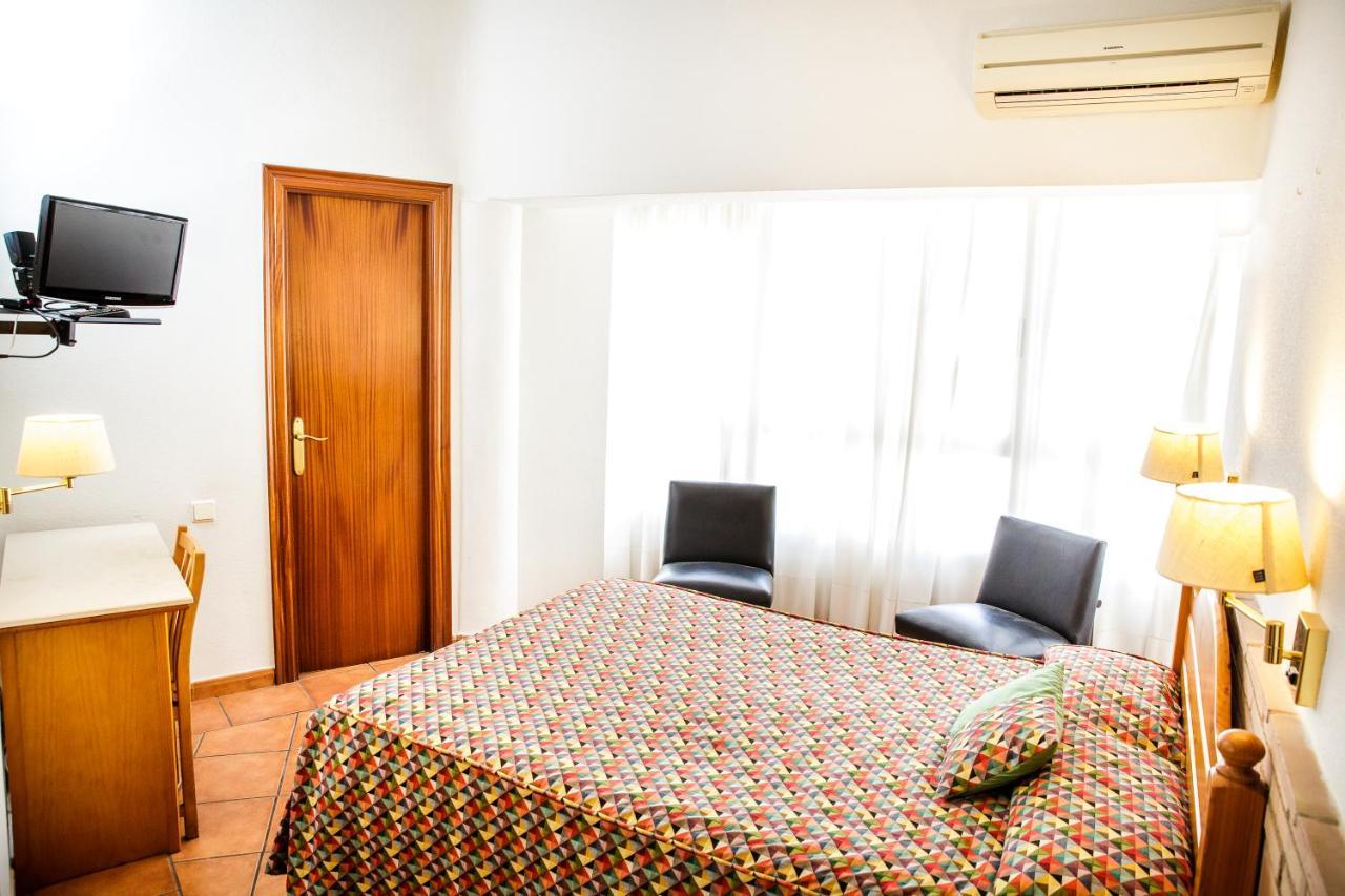 Superior Doppelzimmer
